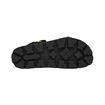 Guess FLPFLOESU03-Black Florizi Kadın Sandalet Siyah 36 - Görsel 4