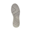 Guess FLFMICELE12 WHIGR Mickay Kadın Ayakkabı Beyaz 36 - Görsel 3