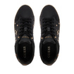 Guess FLPBONELE12 Black Bonitah Kadın Ayakkabı Siyah 37 - Görsel 3