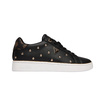 Guess FLPBONELE12 Black Bonitah Kadın Ayakkabı Siyah 38 - Görsel 1