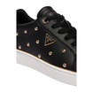 Guess FLPBONELE12 Black Bonitah Kadın Ayakkabı Siyah 38 - Görsel 4