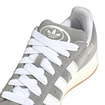 Adidas HQ8707 Campus 00S Kadın Ayakkabı Gri 38.5 - Görsel 4