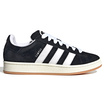 Adidas HQ8708 Campus 00S Kadın Ayakkabı Siyah 36 - Görsel 1