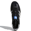 Adidas B75807 Samba OG Unisex Ayakkabı Siyah 44 - Görsel 2