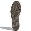 Adidas B75807 Samba OG Unisex Ayakkabı Siyah 44 - Görsel 3