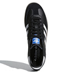 Adidas B75807 Samba OG Unisex Ayakkabı Siyah 38 - Görsel 2