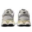 New Balance U9060GRY Unisex Ayakkabı Gri 40,5 - Görsel 3