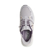 Skechers 150420-LAV Glide-Step Pro Kadın Lila 37 - Görsel 3