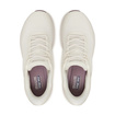 Skechers 117756-WHT Boobs Skillz-Too Kadın Beyaz 40 - Görsel 2