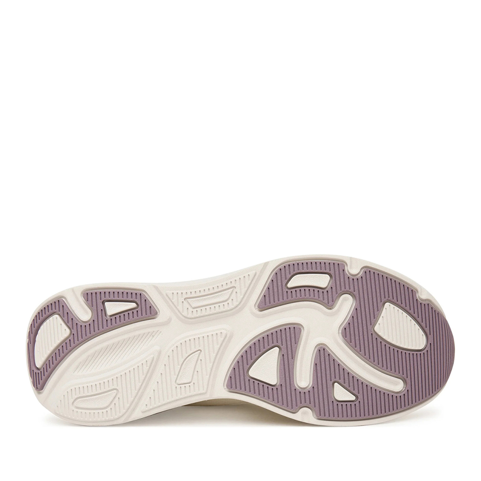 Skechers 117756-WHT Boobs Skillz-Too Kadın Beyaz 40 - Görsel 4