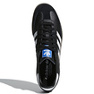 Adidas B75807 Samba OG Unisex Ayakkabı Siyah 45.5 - Görsel 2