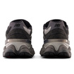 New Balance U9060BLK Unisex Ayakkabı Siyah 43 - Görsel 3