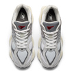 New Balance U9060GRY Unisex Ayakkabı Gri 45,5 - Görsel 2