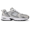 New Balance MR530CK Unisex Ayakkabı Gri 47.5 - Görsel 1