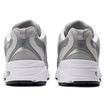 New Balance MR530CK Unisex Ayakkabı Gri 47.5 - Görsel 3