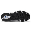 New Balance MR530CK Unisex Ayakkabı Gri 40.5 - Görsel 4