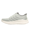 Skechers 216375-SAGE Go Walk Now Erkek Ayakkabı Yeşil 40 - Görsel 2
