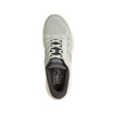 Skechers 216375-SAGE Go Walk Now Erkek Ayakkabı Yeşil 41 - Görsel 3