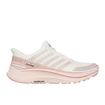 Skechers 128642-NAT Go Run Consistent Kadın Beyaz 40 - Görsel 1