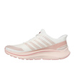 Skechers 128642-NAT Go Run Consistent Kadın Beyaz 40 - Görsel 2