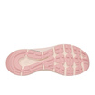 Skechers 128642-NAT Go Run Consistent Kadın Beyaz 40 - Görsel 4