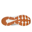 Skechers 220866-BKW Go Run Consistent Erkek Siyah 45 - Görsel 4
