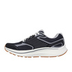Skechers 220866-BKW Go Run Consistent Erkek Siyah 44 - Görsel 2
