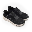 Skechers 232930-BLK Glide Step Pro Erkek Siyah 41 - Görsel 2