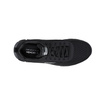 Skechers 232758-BBK Track-Leshur Erkek Siyah 41 - Görsel 3