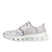 Skechers 150420-Lav Glide-Step Pro Kadın Lila 40 - Görsel 2