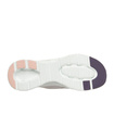 Skechers 150420-Lav Glide-Step Pro Kadın Lila 40 - Görsel 4