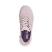 Skechers 124836-MVE Go Flex Kadın Ayakkabı Pembe 36 - Görsel 3