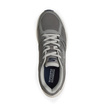Skechers 220861-GRY Go Run Consistent Erkek Gri 40 - Görsel 3
