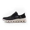 Skechers 232930-BLK Glide Step Pro Erkek Siyah 45 - Görsel 1
