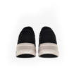Skechers 232930-BLK Glide Step Pro Erkek Siyah 45 - Görsel 3