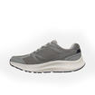 Skechers 220861-GRY Go Run Consistent Erkek Gri 41 - Görsel 2