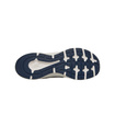 Skechers 220861-GRY Go Run Consistent Erkek Gri 41 - Görsel 4
