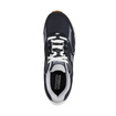 Skechers 220866-BKW Go Run Consistent Erkek Siyah 40 - Görsel 3