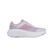 Skechers Lav Max Cushioning Endeavour Kadın Lila 40 - Görsel 1
