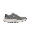 Skechers 220861-GRY Go Run Consistent Erkek Gri 43 - Görsel 1