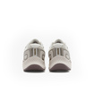 Skechers Go Run Consistent Kadın Krem 40 - Görsel 3
