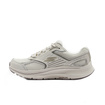 Skechers Go Run Consistent Krem 39.5 - Görsel 1