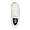 Skechers 128642-Nat Go Run Consistent Kadın Beyaz 36 - Görsel 3