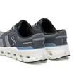On 3ME10143194 Cloudrunner 2 Erkek Ayakkabı Renk 43 - Görsel 2