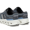 On 3ME10143194 Cloudrunner 2 Erkek Ayakkabı Renk 42 - Görsel 2