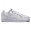 Nike AQ1775-100 Erkek Spor Ayakkabı 42.5  - Görsel 1