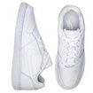 Nike AQ1775-100 Erkek Spor Ayakkabı 42.5  - Görsel 3