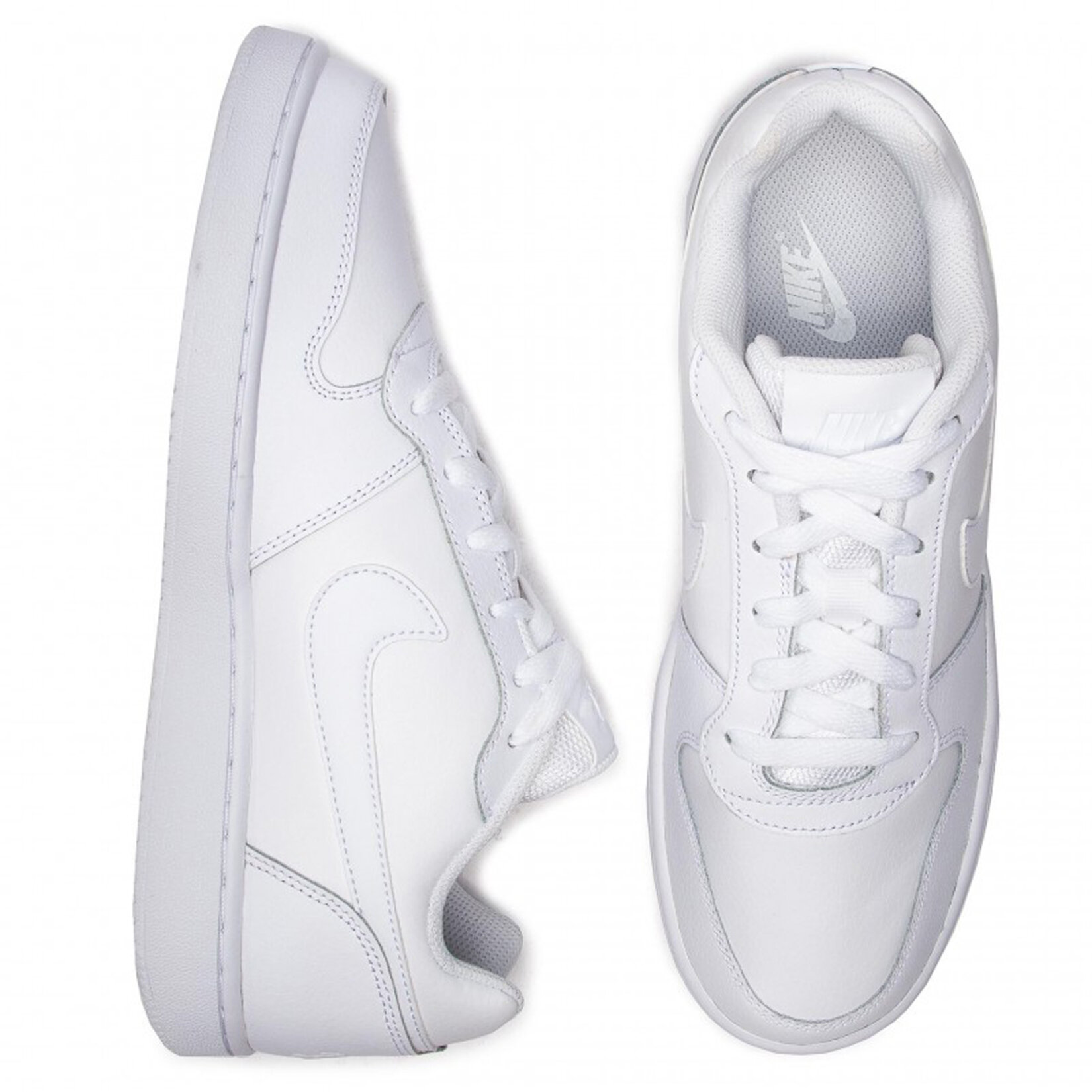 Nike AQ1775-100 Erkek Spor Ayakkabı 42.5 - Görsel 3