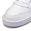 Nike AQ1775-100 Erkek Spor Ayakkabı 42.5  - Görsel 4
