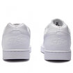 Nike AQ1775-100 Erkek Spor Ayakkabı 42.5  - Görsel 5